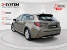 Toyota Corolla 22 Salon Polska 1.8 HYBRID 1wł z Pakietem TECH  Serwis ASO - 2