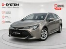 Toyota Corolla 22 Salon Polska 1.8 HYBRID 1wł z Pakietem TECH  Serwis ASO - 5