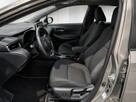 Toyota Corolla 22 Salon Polska 1.8 HYBRID 1wł z Pakietem TECH  Serwis ASO - 6