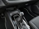 Toyota Corolla 22 Salon Polska 1.8 HYBRID 1wł z Pakietem TECH  Serwis ASO - 7