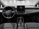 Toyota Corolla 22 Salon Polska 1.8 HYBRID 1wł z Pakietem TECH  Serwis ASO - 8