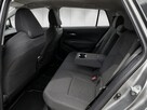 Toyota Corolla 22 Salon Polska 1.8 HYBRID 1wł z Pakietem TECH  Serwis ASO - 10
