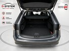 Toyota Corolla 22 Salon Polska 1.8 HYBRID 1wł z Pakietem TECH  Serwis ASO - 11