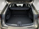 Toyota Corolla 22 Salon Polska 1.8 HYBRID 1wł z Pakietem TECH  Serwis ASO - 14