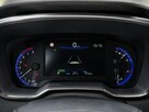 Toyota Corolla 22 Salon Polska 1.8 HYBRID 1wł z Pakietem TECH  Serwis ASO - 15