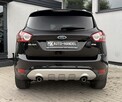 Ford Kuga 2.0 TDCi | Stan BDB | Klimatyzacja | Tempomat | Nowy rozrząd | - 5