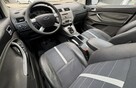Ford Kuga 2.0 TDCi | Stan BDB | Klimatyzacja | Tempomat | Nowy rozrząd | - 7
