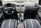 Ford Kuga 2.0 TDCi | Stan BDB | Klimatyzacja | Tempomat | Nowy rozrząd | - 9