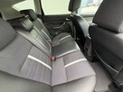 Ford Kuga 2.0 TDCi | Stan BDB | Klimatyzacja | Tempomat | Nowy rozrząd | - 10
