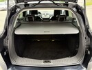Ford Kuga 2.0 TDCi | Stan BDB | Klimatyzacja | Tempomat | Nowy rozrząd | - 12