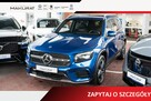 Mercedes GLB DX63091#200d 4-Matic 8G-DCT Podgrz.f K.cof Salon PL VAT23%