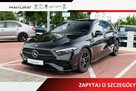 Mercedes A 200 DX28867#A200 PROGRESSIVE 7G-DCT Ambient Podgrz.f Salon PL VAT23% - 1
