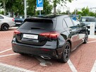 Mercedes A 200 DX28867#A200 PROGRESSIVE 7G-DCT Ambient Podgrz.f Salon PL VAT23% - 5