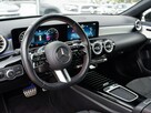 Mercedes A 200 DX28867#A200 PROGRESSIVE 7G-DCT Ambient Podgrz.f Salon PL VAT23% - 6