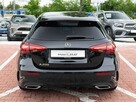 Mercedes A 200 DX28867#A200 PROGRESSIVE 7G-DCT Ambient Podgrz.f Salon PL VAT23% - 8