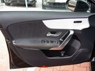 Mercedes A 200 DX28867#A200 PROGRESSIVE 7G-DCT Ambient Podgrz.f Salon PL VAT23% - 9