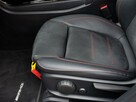 Mercedes A 200 DX28867#A200 PROGRESSIVE 7G-DCT Ambient Podgrz.f Salon PL VAT23% - 10