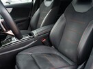 Mercedes A 200 DX28867#A200 PROGRESSIVE 7G-DCT Ambient Podgrz.f Salon PL VAT23% - 11