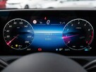 Mercedes A 200 DX28867#A200 PROGRESSIVE 7G-DCT Ambient Podgrz.f Salon PL VAT23% - 12
