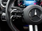 Mercedes A 200 DX28867#A200 PROGRESSIVE 7G-DCT Ambient Podgrz.f Salon PL VAT23% - 13