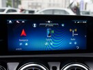 Mercedes A 200 DX28867#A200 PROGRESSIVE 7G-DCT Ambient Podgrz.f Salon PL VAT23% - 15