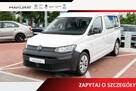 Volkswagen Caddy DW1UK12#2.0 TDI 102KM Bluetooth Ekran dotyk Salon PL VAT 23% - 1