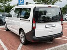 Volkswagen Caddy DW1UK12#2.0 TDI 102KM Bluetooth Ekran dotyk Salon PL VAT 23% - 4
