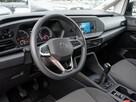 Volkswagen Caddy DW1UK12#2.0 TDI 102KM Bluetooth Ekran dotyk Salon PL VAT 23% - 6