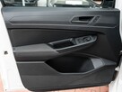 Volkswagen Caddy DW1UK12#2.0 TDI 102KM Bluetooth Ekran dotyk Salon PL VAT 23% - 9
