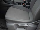 Volkswagen Caddy DW1UK12#2.0 TDI 102KM Bluetooth Ekran dotyk Salon PL VAT 23% - 10