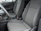 Volkswagen Caddy DW1UK12#2.0 TDI 102KM Bluetooth Ekran dotyk Salon PL VAT 23% - 11