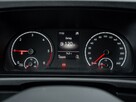 Volkswagen Caddy DW1UK12#2.0 TDI 102KM Bluetooth Ekran dotyk Salon PL VAT 23% - 12