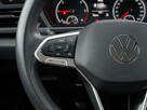 Volkswagen Caddy DW1UK12#2.0 TDI 102KM Bluetooth Ekran dotyk Salon PL VAT 23% - 13