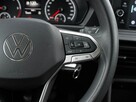 Volkswagen Caddy DW1UK12#2.0 TDI 102KM Bluetooth Ekran dotyk Salon PL VAT 23% - 14