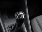 Volkswagen Caddy DW1UK12#2.0 TDI 102KM Bluetooth Ekran dotyk Salon PL VAT 23% - 15