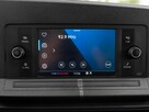 Volkswagen Caddy DW1UK12#2.0 TDI 102KM Bluetooth Ekran dotyk Salon PL VAT 23% - 16