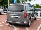 DX54995# T 180 d Progressive Podgrz.f K.cof LED Salon PL VAT23% - 5