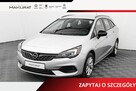 Opel Astra GD8A830#1.2 T Edition 2 stref klima Cz.cof LED Salon PL VAT23%