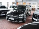 Mercedes GLB DX63093#200d 4-Matic 8G-DCT Podgrz.f K.cof Salon PL VAT23% - 2