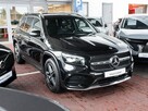 Mercedes GLB DX63093#200d 4-Matic 8G-DCT Podgrz.f K.cof Salon PL VAT23% - 3