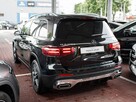 Mercedes GLB DX63093#200d 4-Matic 8G-DCT Podgrz.f K.cof Salon PL VAT23% - 4