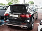 Mercedes GLB DX63093#200d 4-Matic 8G-DCT Podgrz.f K.cof Salon PL VAT23% - 5
