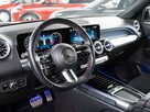 Mercedes GLB DX63093#200d 4-Matic 8G-DCT Podgrz.f K.cof Salon PL VAT23% - 6