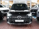 Mercedes GLB DX63093#200d 4-Matic 8G-DCT Podgrz.f K.cof Salon PL VAT23% - 7