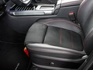 Mercedes GLB DX63093#200d 4-Matic 8G-DCT Podgrz.f K.cof Salon PL VAT23% - 10