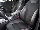 Mercedes GLB DX63093#200d 4-Matic 8G-DCT Podgrz.f K.cof Salon PL VAT23% - 11