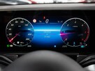 Mercedes GLB DX63093#200d 4-Matic 8G-DCT Podgrz.f K.cof Salon PL VAT23% - 12