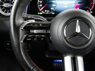 Mercedes GLB DX63093#200d 4-Matic 8G-DCT Podgrz.f K.cof Salon PL VAT23% - 13