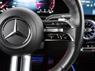 Mercedes GLB DX63093#200d 4-Matic 8G-DCT Podgrz.f K.cof Salon PL VAT23% - 14