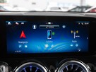 Mercedes GLB DX63093#200d 4-Matic 8G-DCT Podgrz.f K.cof Salon PL VAT23% - 15